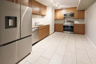 3801 Mission Hills Rd, Northbrook, IL 60062 - Photo 12