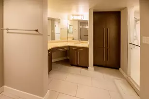 3801 Mission Hills Rd, Northbrook, IL 60062 - Photo 22