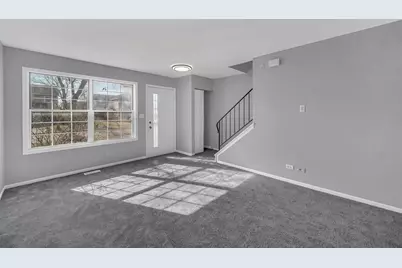 1784 McCormick Lane, Hanover Park, IL 60133 - Photo 4