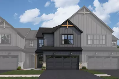 14335 S Charlton Place, Plainfield, IL 60544 - Photo 1