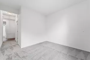 13732 Burham St, Huntley, IL 60142 - Photo 14
