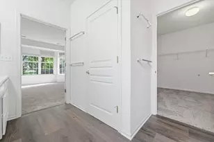 13732 Burham St, Huntley, IL 60142 - Photo 18