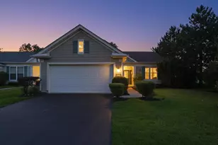 13732 Burham St, Huntley, IL 60142 - Photo 2