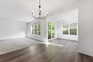 13732 Burham St, Huntley, IL 60142 - Photo 10