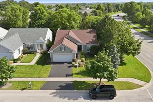 13732 Burham St, Huntley, IL 60142 - Photo 24