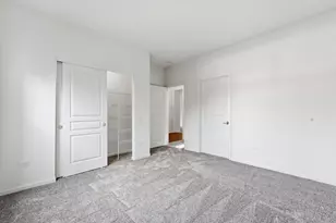 13732 Burham St, Huntley, IL 60142 - Photo 16