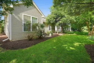 13732 Burham St, Huntley, IL 60142 - Photo 22