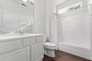 13732 Burham St, Huntley, IL 60142 - Photo 12