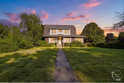 3539 N Vincennes Trail, Momence, IL 60954 - Photo 12