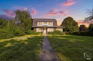 3539 N Vincennes Trail, Momence, IL 60954 - Photo 12
