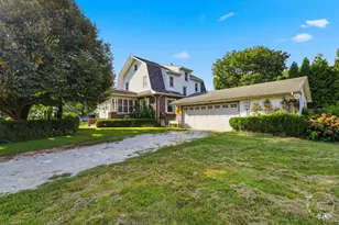 3539 N Vincennes Trail, Momence, IL 60954 - Photo 2