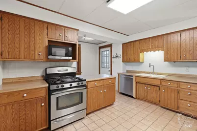 3539 N Vincennes Trail, Momence, IL 60954 - Photo 4