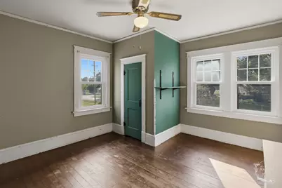 3539 N Vincennes Trail, Momence, IL 60954 - Photo 8