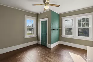 3539 N Vincennes Trail, Momence, IL 60954 - Photo 8