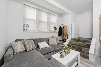 4409 N Sacramento Avenue #G, Chicago, IL 60625 - Photo 6