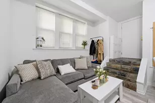 4409 N Sacramento Ave, Chicago, IL 60625 - Photo 6