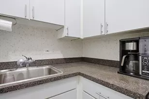 4409 N Sacramento Ave, Chicago, IL 60625 - Photo 10