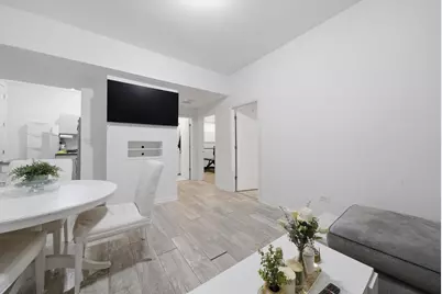 4409 N Sacramento Avenue #G, Chicago, IL 60625 - Photo 4