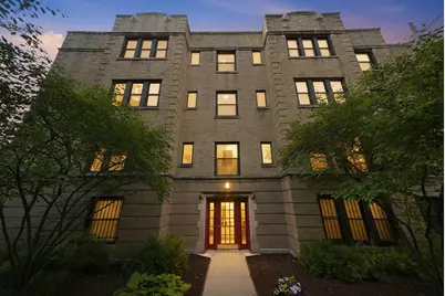 4409 N Sacramento Avenue #G, Chicago, IL 60625 - Photo 16
