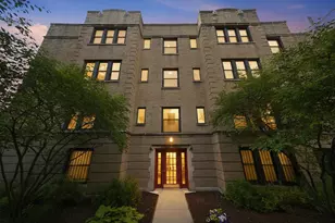 4409 N Sacramento Ave, Chicago, IL 60625 - Photo 16