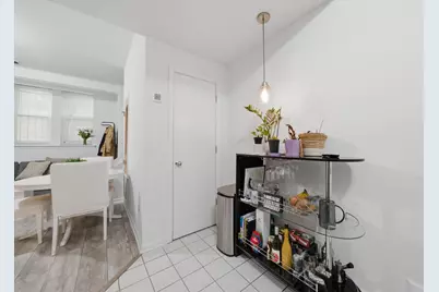 4409 N Sacramento Avenue #G, Chicago, IL 60625 - Photo 12