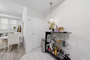 4409 N Sacramento Ave, Chicago, IL 60625 - Photo 12