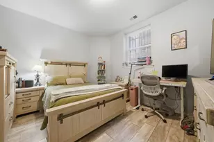 4409 N Sacramento Ave, Chicago, IL 60625 - Photo 14