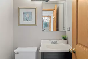 1289 Narragansett Dr, Carol Stream, IL 60188 - Photo 16