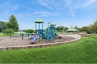 1289 Narragansett Drive, Carol Stream, IL 60188 - Photo 20