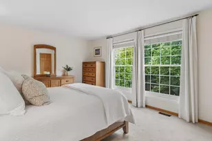 1289 Narragansett Dr, Carol Stream, IL 60188 - Photo 12