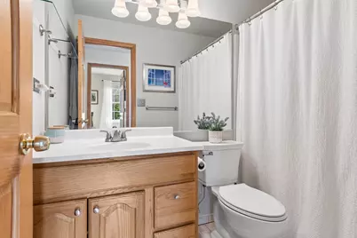1289 Narragansett Drive, Carol Stream, IL 60188 - Photo 14