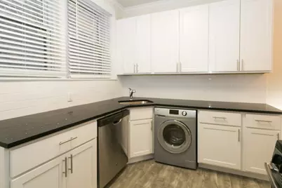 1132 Maple Avenue #2, Evanston, IL 60202 - Photo 2