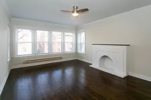 1132 Maple Ave, Evanston, IL 60202 - Photo 6