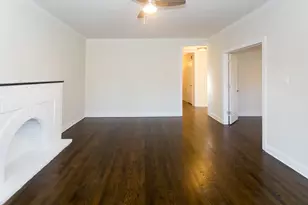 1132 Maple Ave, Evanston, IL 60202 - Photo 10