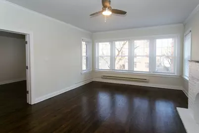 1132 Maple Avenue #2, Evanston, IL 60202 - Photo 8
