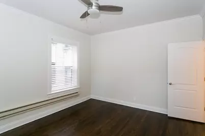 1132 Maple Avenue #2, Evanston, IL 60202 - Photo 16