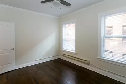 1132 Maple Avenue #2, Evanston, IL 60202 - Photo 12