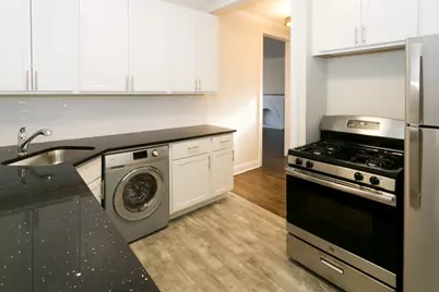 1132 Maple Avenue #2, Evanston, IL 60202 - Photo 4