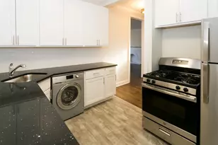 1132 Maple Ave, Evanston, IL 60202 - Photo 4