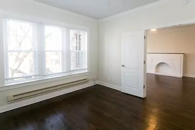 1132 Maple Avenue #2, Evanston, IL 60202 - Photo 18