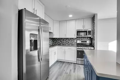 9725 S Karlov Avenue #305, Oak Lawn, IL 60453 - Photo 8