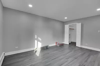 9725 S Karlov Avenue #305, Oak Lawn, IL 60453 - Photo 14