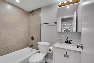 9725 S Karlov Avenue #305, Oak Lawn, IL 60453 - Photo 12