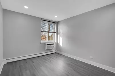 9725 S Karlov Avenue #305, Oak Lawn, IL 60453 - Photo 20