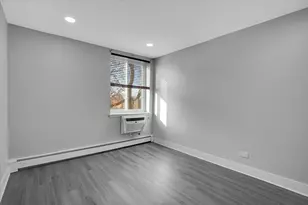 9725 S Karlov Ave, Oak Lawn, IL 60453 - Photo 20