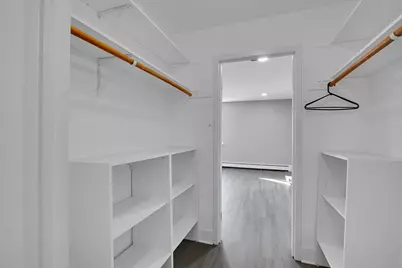 9725 S Karlov Avenue #305, Oak Lawn, IL 60453 - Photo 18