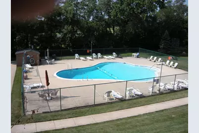 2343 Ogden Avenue #11, Downers Grove, IL 60515 - Photo 16
