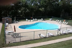 2343 Ogden Ave, Downers Grove, IL 60515 - Photo 16