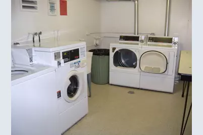 2343 Ogden Avenue #11, Downers Grove, IL 60515 - Photo 14