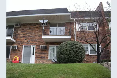 2343 Ogden Avenue #11, Downers Grove, IL 60515 - Photo 18